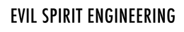 Evil Spirit Engineering
